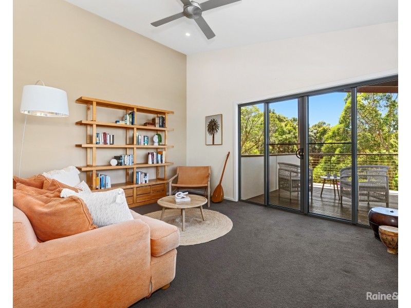 24 Bottlebrush Drive, Pottsville NSW 2489