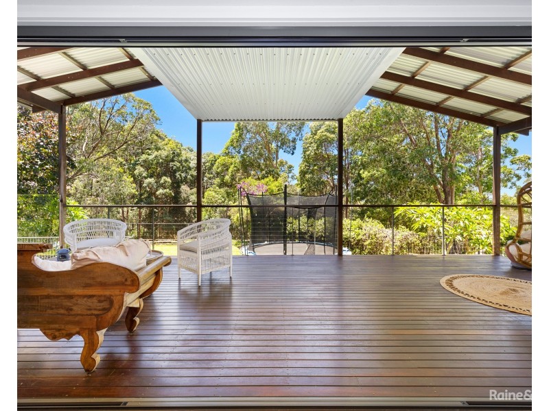 24 Bottlebrush Drive, Pottsville NSW 2489