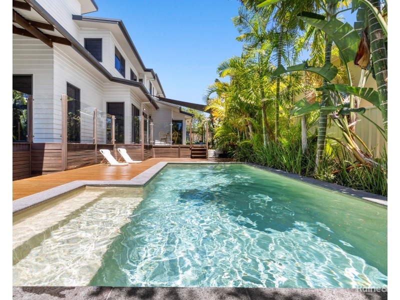 24 Bottlebrush Drive, Pottsville NSW 2489