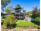 24 Bottlebrush Drive, Pottsville NSW 2489