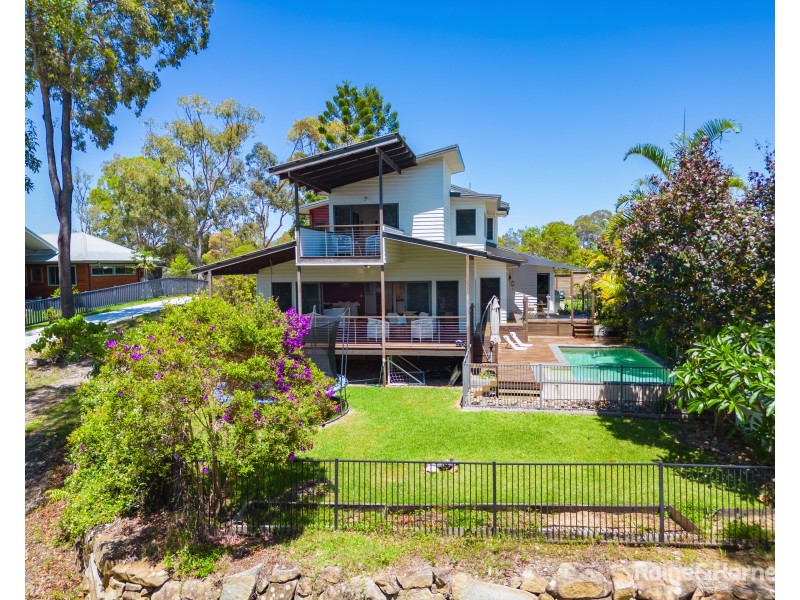 24 Bottlebrush Drive, Pottsville NSW 2489