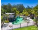 44 Border Crescent, Pottsville NSW 2489