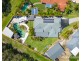 44 Border Crescent, Pottsville NSW 2489