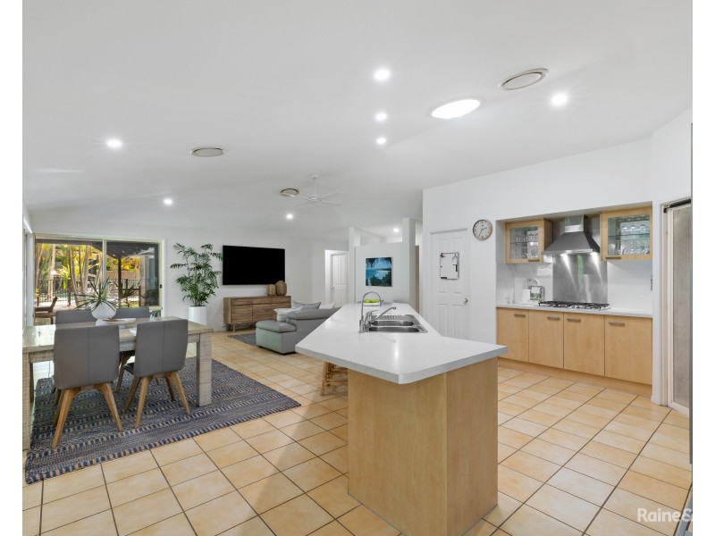 44 Border Crescent, Pottsville NSW 2489