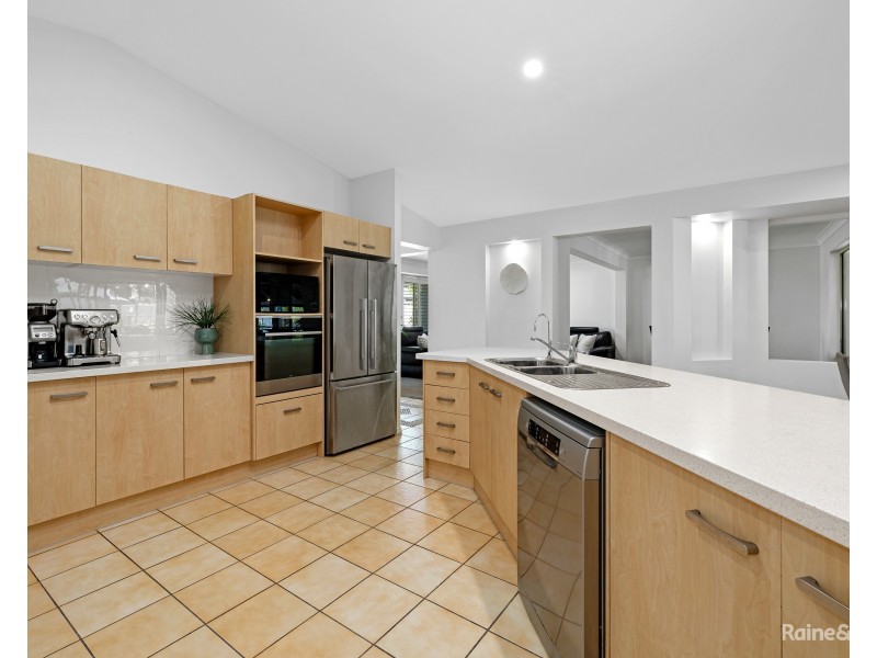 44 Border Crescent, Pottsville NSW 2489