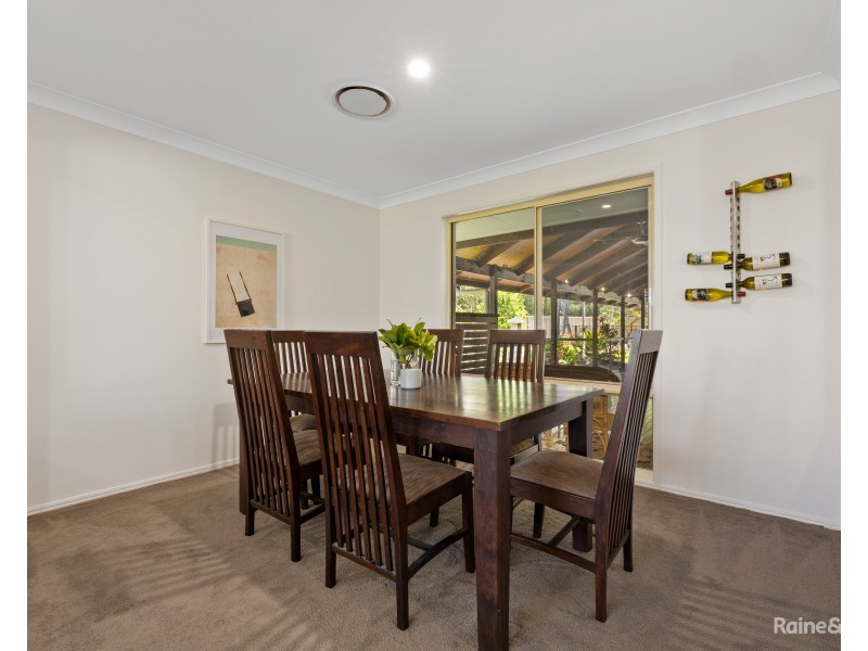 44 Border Crescent, Pottsville NSW 2489