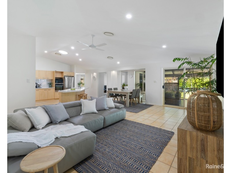 44 Border Crescent, Pottsville NSW 2489