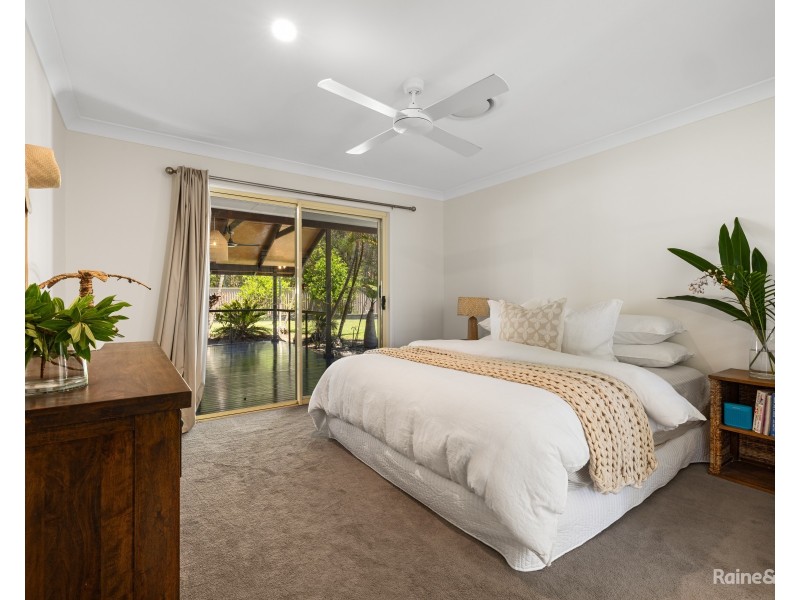 44 Border Crescent, Pottsville NSW 2489