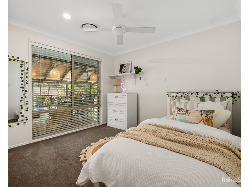 44 Border Crescent, Pottsville NSW 2489