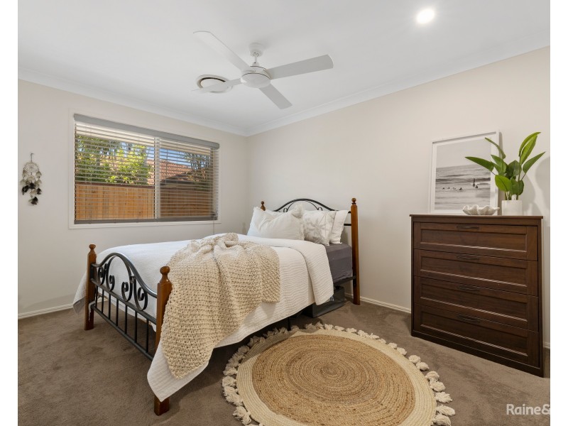 44 Border Crescent, Pottsville NSW 2489