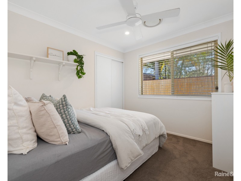 44 Border Crescent, Pottsville NSW 2489