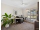 44 Border Crescent, Pottsville NSW 2489