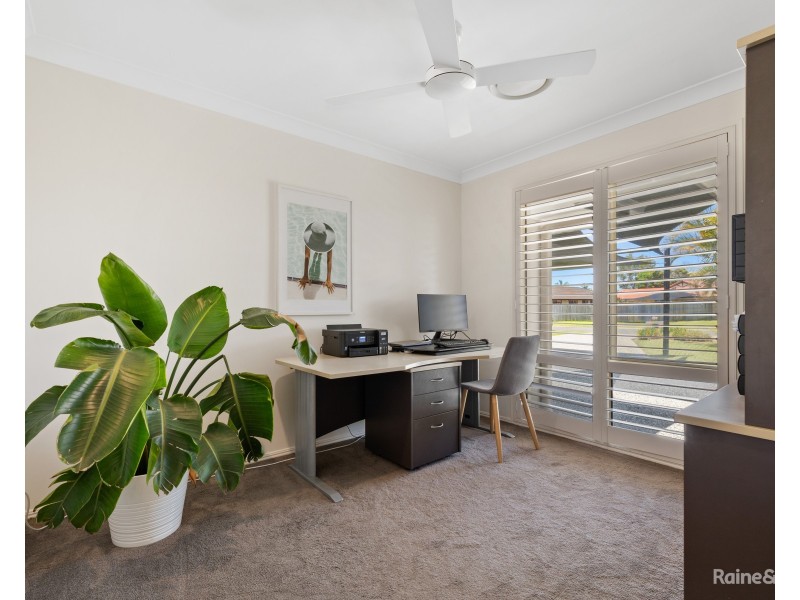 44 Border Crescent, Pottsville NSW 2489