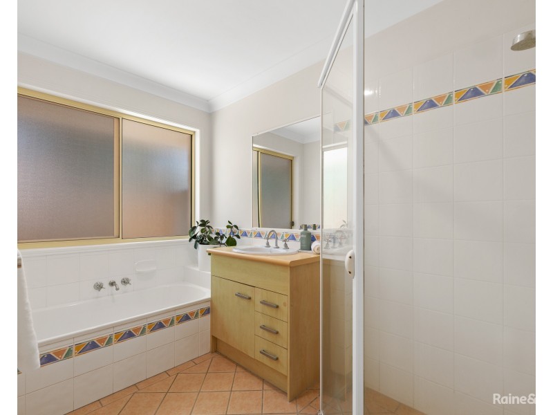 44 Border Crescent, Pottsville NSW 2489