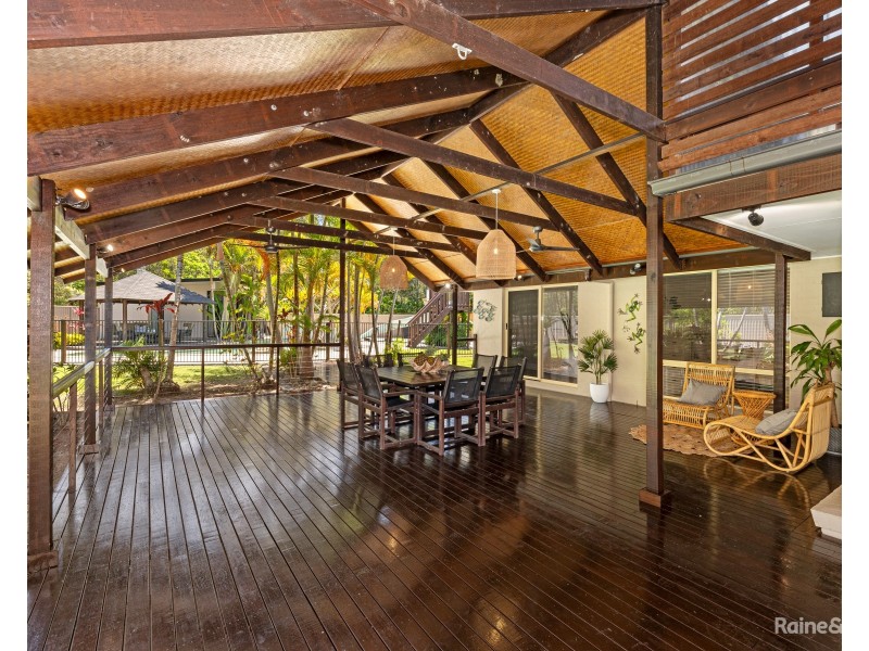 44 Border Crescent, Pottsville NSW 2489