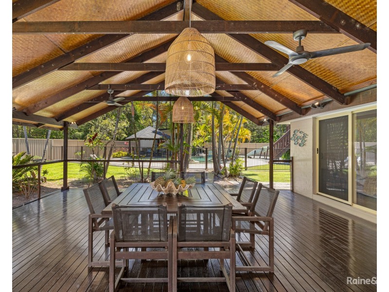 44 Border Crescent, Pottsville NSW 2489