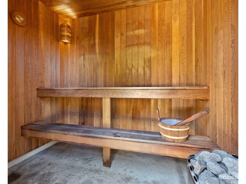 44 Border Crescent, Pottsville NSW 2489