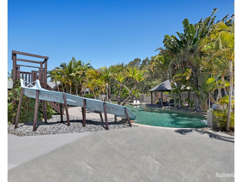 44 Border Crescent, Pottsville NSW 2489