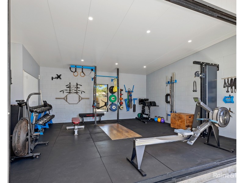 44 Border Crescent, Pottsville NSW 2489