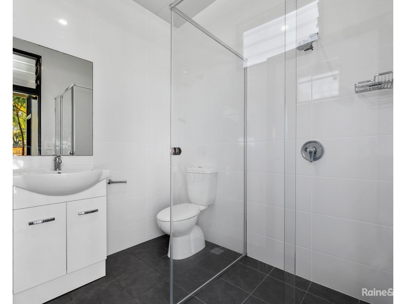 44 Border Crescent, Pottsville NSW 2489