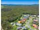 44 Border Crescent, Pottsville NSW 2489