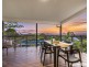35 Marsupial Drive, Pottsville NSW 2489