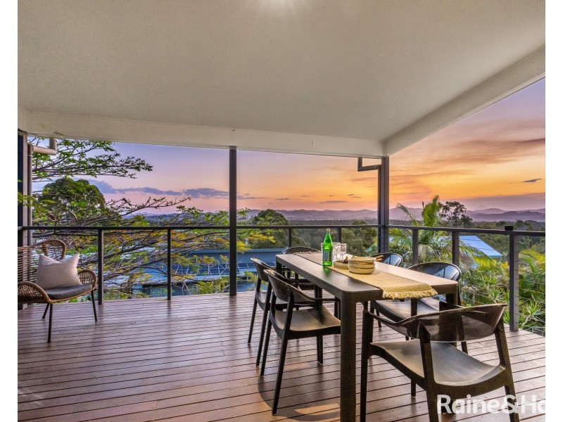 35 Marsupial Drive, Pottsville NSW 2489