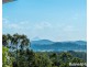 35 Marsupial Drive, Pottsville NSW 2489