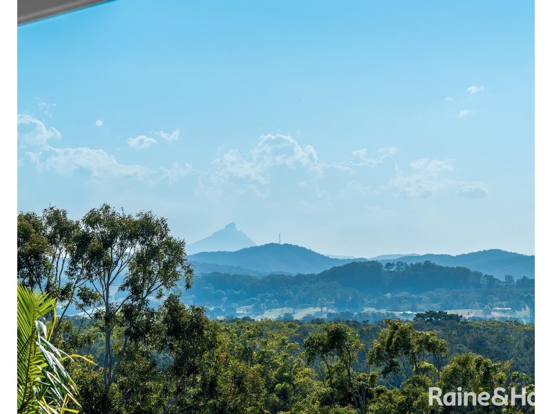 35 Marsupial Drive, Pottsville NSW 2489
