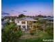 35 Marsupial Drive, Pottsville NSW 2489
