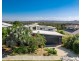 35 Marsupial Drive, Pottsville NSW 2489