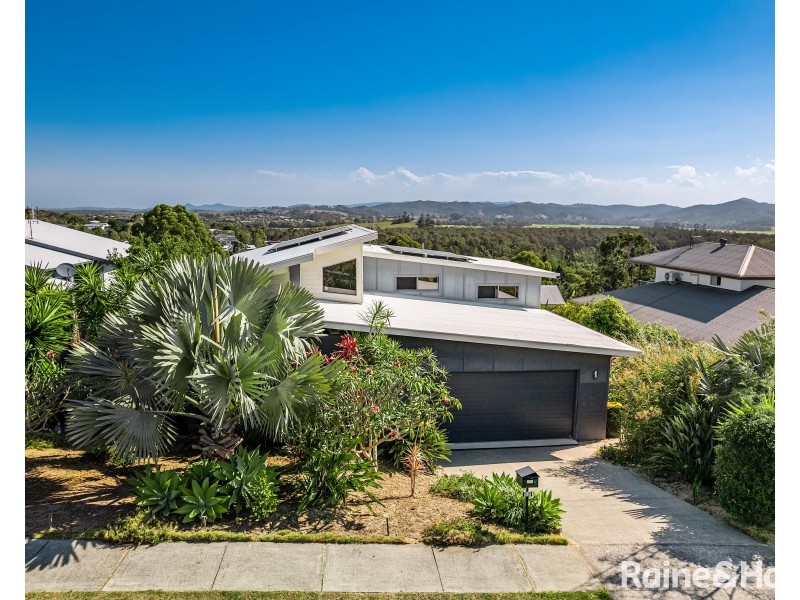 35 Marsupial Drive, Pottsville NSW 2489