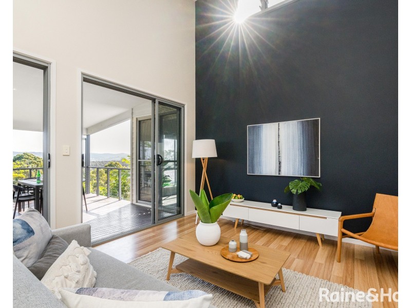 35 Marsupial Drive, Pottsville NSW 2489