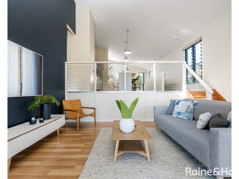 35 Marsupial Drive, Pottsville NSW 2489