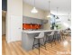 35 Marsupial Drive, Pottsville NSW 2489