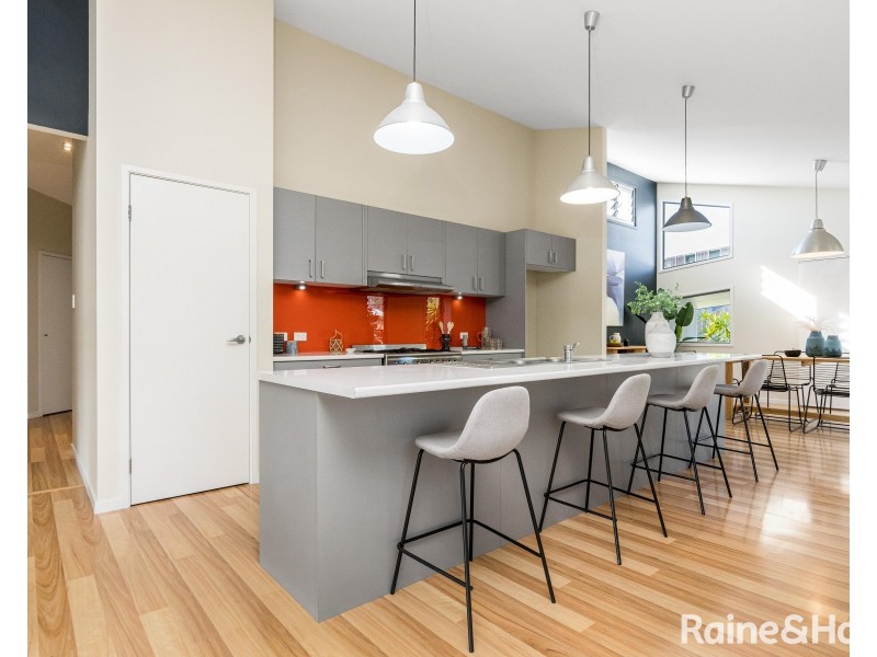 35 Marsupial Drive, Pottsville NSW 2489