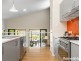 35 Marsupial Drive, Pottsville NSW 2489