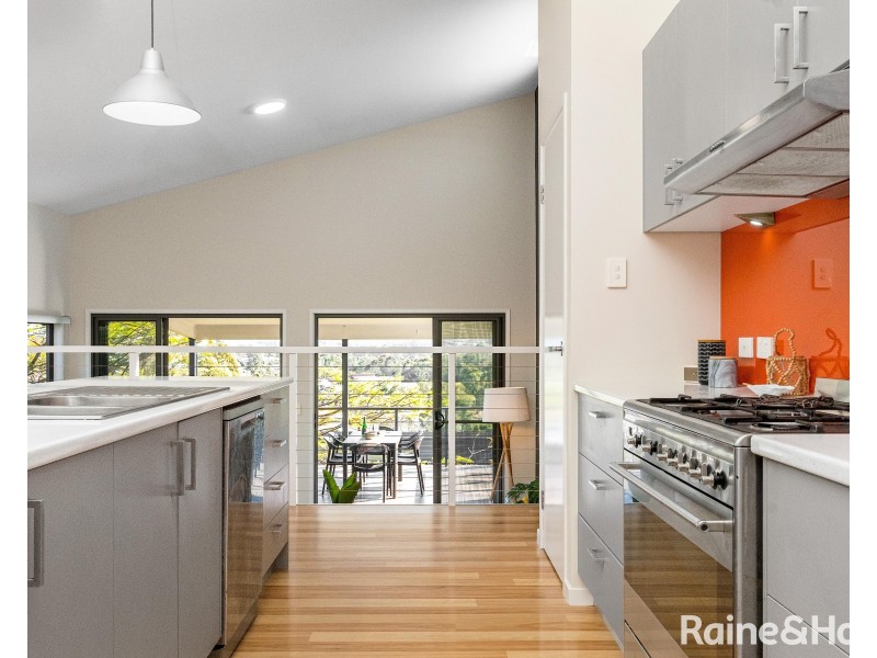 35 Marsupial Drive, Pottsville NSW 2489