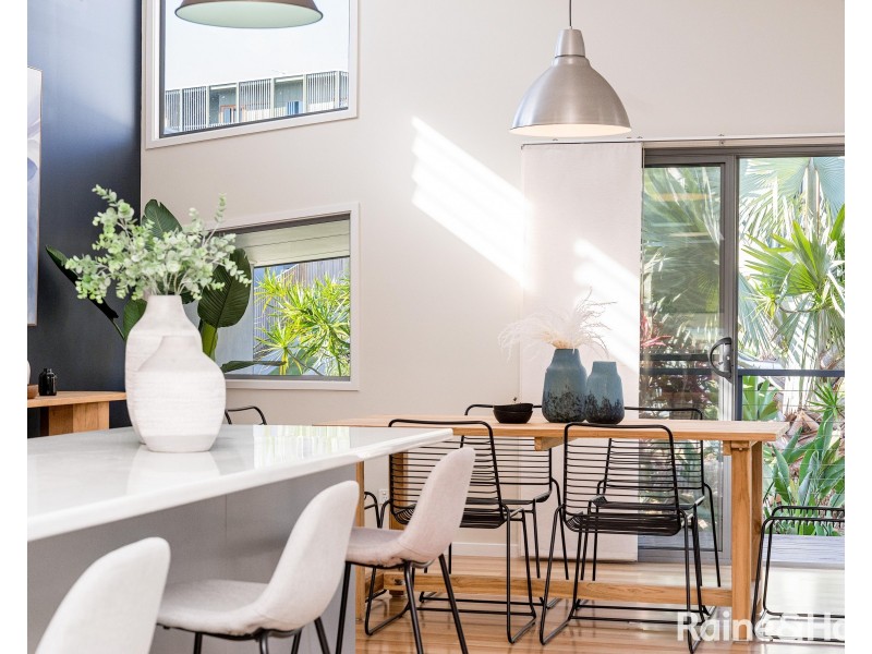 35 Marsupial Drive, Pottsville NSW 2489