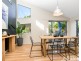 35 Marsupial Drive, Pottsville NSW 2489