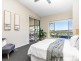 35 Marsupial Drive, Pottsville NSW 2489