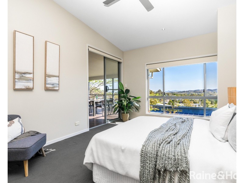 35 Marsupial Drive, Pottsville NSW 2489