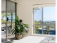 35 Marsupial Drive, Pottsville NSW 2489