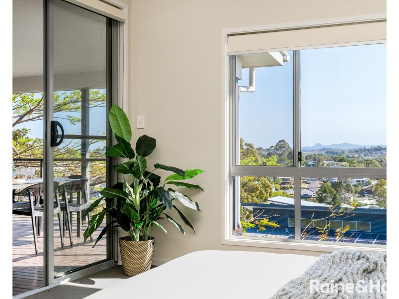 35 Marsupial Drive, Pottsville NSW 2489