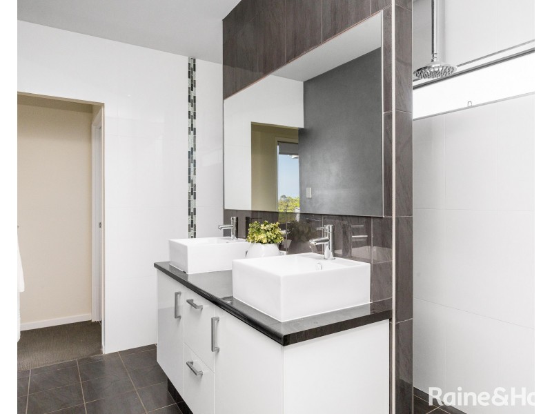 35 Marsupial Drive, Pottsville NSW 2489
