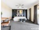 35 Marsupial Drive, Pottsville NSW 2489