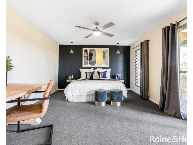 35 Marsupial Drive, Pottsville NSW 2489