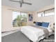 35 Marsupial Drive, Pottsville NSW 2489