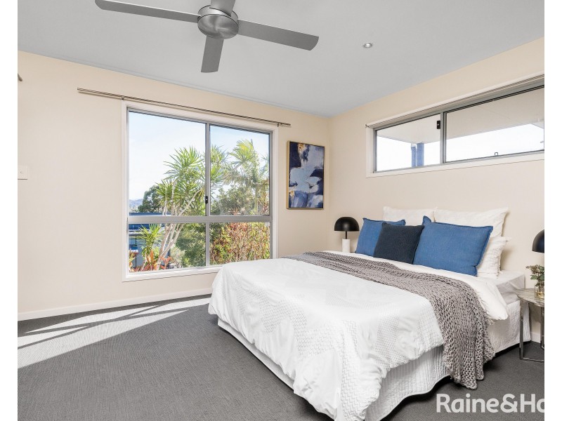 35 Marsupial Drive, Pottsville NSW 2489