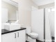 35 Marsupial Drive, Pottsville NSW 2489